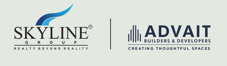 Developer/Builder Logo